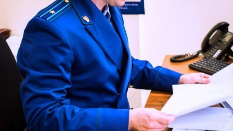 Жительница Родниковского района осуждена к лишению свободы за неуплату алиментов.