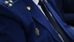 В Родниковском районе суд по иску прокуратуры обязал администрацию принять меры по к передаче коммунальных сетей в концессию