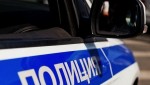 28-летний ивановец стал жертвой мошенников при попытке купить щенка