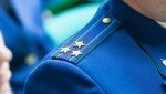 В Родниках суд удовлетворил исковые требования районной прокуратуры обязать местную администрацию привести в надлежащее состояние автомобильные дороги