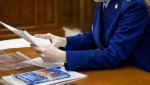 В Родниках по постановлению прокурора управляющая компания оштрафована на 125 тыс. рублей