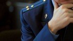 В Родниках вынесен приговор местному жителю, управлявшему автомобилем в состоянии алкогольного опьянения