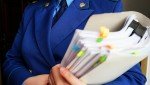 В Родниковском районе суд по иску прокуратуры обязал орган местного самоуправления установить освещение на автодороге, проходящей по населенному пункту