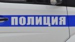 Дорожная обстановка в регионе за дежурные сутки