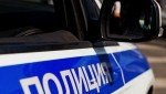 28-летний ивановец стал жертвой мошенников при попытке купить щенка